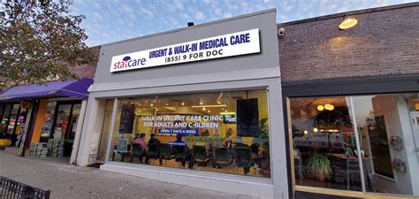 Our approach extends beyond focusing solely on the immediate health issues patients present. . Nao medical bronx 174th urgent care